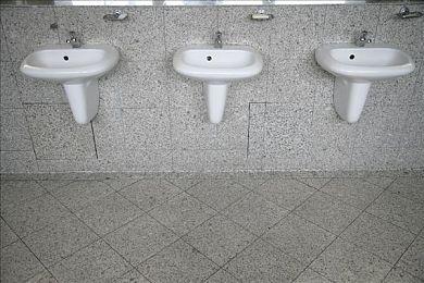 顽皮狗尼尔：下一款作品将重新定义主流游戏观